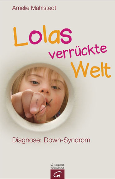 Buch_Lolas-verrückte-Welt