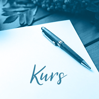 Online-Kurs: „Mein Leben in 12 Kapiteln“ ab 12. November 24 (ausgebucht)
