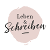 Amelie Mahlstedt – Leben und Schreiben