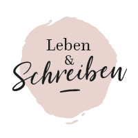 Amelie Mahlstedt – Leben und Schreiben