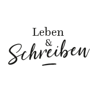 Amelie Mahlstedt – Leben und Schreiben