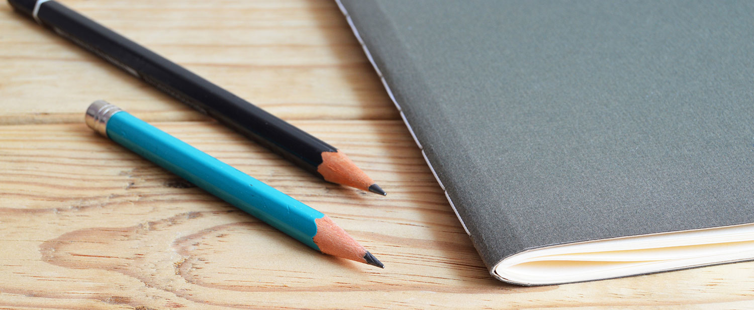 Workshops und Kurse
