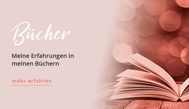 Bücher